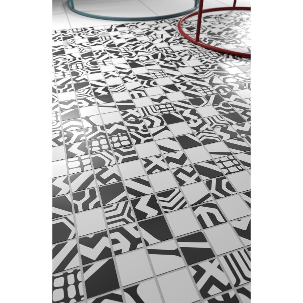 kulonleges mozaik padlo bukolat dekor csempe retro modern stilus etterem etkezo furdoszoba formavivendi lakberendezes.jpg